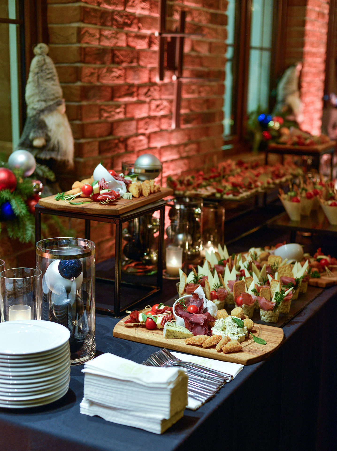 AdobeStock_552968196